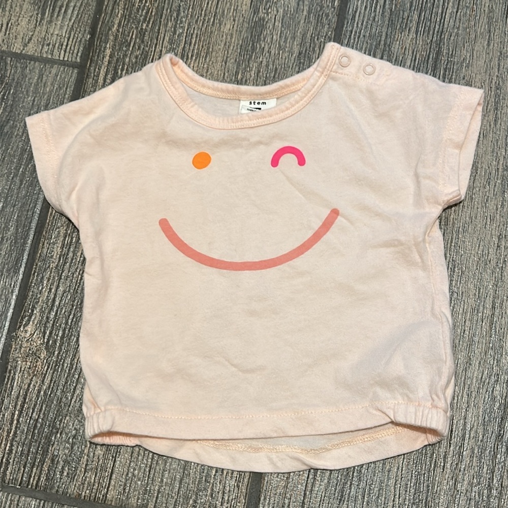 Stem Baby Set - Picture 2 of 7